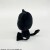 The World Ends With You - Mr Mew Chibi Plush