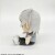 The World Ends With You The Animation Plush - Joshua