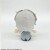 The World Ends With You The Animation Plush - Joshua