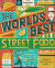 The World S Best Street Food Mini - Lonely Planet