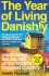The Year Of Living Danishly
