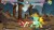 Them S Fightin Herds Deluxe Edition