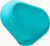 Therabody - Theragun Mini Skin Teal Global - Cover For Theragun Mini