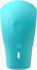 Therabody - Theragun Mini Skin Teal Global - Cover For Theragun Mini