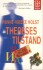 Thereses Tilstand