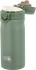 Thermos - Jmy Termokop 350 Ml - Dusty Grøn