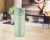 Thermos - Jmy Termokop 350 Ml - Dusty Grøn