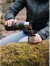 Thermos - King Termoflaske - 0 47 L