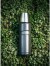 Thermos - King Termoflaske - 0 47 L