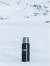 Thermos - King Termoflaske - 0 47 L
