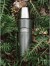 Thermos - King Termoflaske - 0 47 L
