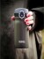 Thermos - Termokrus Med Låg - 350 Ml - Army