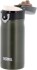 Thermos - Termokrus Med Låg - 350 Ml - Army
