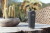 Thermos - Termokrus 0 7 Liter - Sort