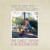 Carly Simon - These Are The Good Old Days