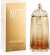 Thierry Mugler - Alien Goddess Intense Edp 90 Ml