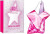 Thierry Mugler - Angel Nova Edt 100 Ml