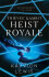 Thieves Gambit 2 Heist Royale