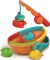 Fiskespil Til Børn - Think And Play - Baby Clementoni