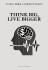 Think Big Live Bigger