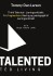 Think Talented - Læringsarkitekt Fra Fragmenteret Læring Og Pædagogik