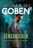 Gengangeren