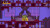 This Is Fine Maximum Cope