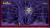 This Is Fine Maximum Cope