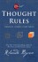 Thought Rules