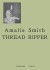 Thread Ripper