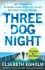 Three Dog Night