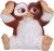 Gremlins - Three Wise Gizmo Figur - 8 2 Cm - Nemesis Now