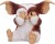Gremlins - Three Wise Gizmo Figur - 8 2 Cm - Nemesis Now