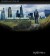 Through Literary Landscapes