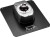 Thrustmaster Ava Desktop Plate