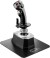 Thrustmaster Ava Desktop Plate