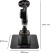 Thrustmaster Ava Fa--18 Super Hornet Flight Stick