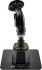 Thrustmaster Ava Fa--18 Super Hornet Flight Stick