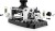 Thrustmaster Ava Fa--18 Super Hornet Flight Stick