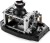Thrustmaster Ava Fa--18 Super Hornet Flight Stick