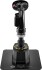 Thrustmaster Ava Offset Adapter