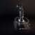 Thrustmaster Ava Offset Adapter