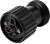 Thrustmaster Ava Offset Adapter