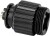 Thrustmaster Ava Offset Adapter