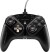 Thrustmaster - Eswap X Pro Controller Til Xboxpc - Sort