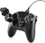 Thrustmaster - Eswap X Pro Controller Til Xboxpc - Sort