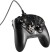 Thrustmaster - Eswap X Pro Controller Til Xboxpc - Sort