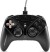Thrustmaster - Eswap X Pro Controller Til Xboxpc - Sort