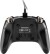 Thrustmaster - Eswap X Pro Controller Til Xboxpc - Sort