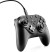 Thrustmaster - Eswap Pro Controller